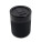 CALDO Keramikbecher 370 ml
