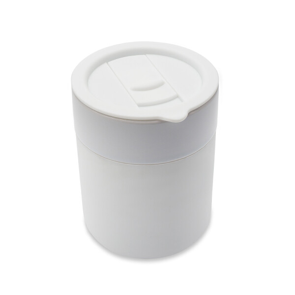 CALDO Keramikbecher 370 ml