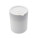 CALDO Keramikbecher 370 ml