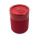 CALDO Keramikbecher 370 ml