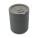 CALDO Keramikbecher 370 ml