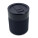 CALDO Keramikbecher 370 ml