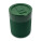 CALDO Keramikbecher 370 ml