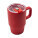 AZZURRO Keramikbecher 440 ml - r85323-08-a - variant 