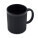 VELLUTO Keramikbecher 350 ml - r85324-02-e - variant 