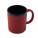 VELLUTO Keramikbecher 350 ml - r85324-08-d - variant 