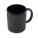 VELLUTO Keramikbecher 350 ml - r85324-21-d - variant 