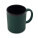 VELLUTO Keramikbecher 350 ml - r85324-51-d - variant 