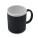 VELUTTI Keramikbecher 350 ml