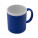 VELUTTI Keramikbecher 350 ml