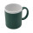 VELUTTI Keramikbecher 350 ml
