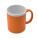 VELUTTI Keramikbecher 350 ml
