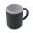 VELUTTI Keramikbecher 350 ml