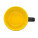 ESLA Keramikbecher 345 ml