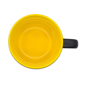 ESLA Keramikbecher 345 ml - Reklamnepredmety