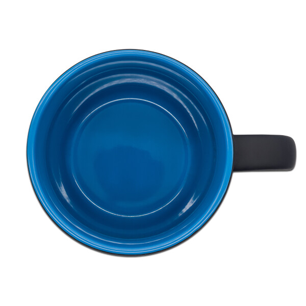 ESLA Keramikbecher 345 ml