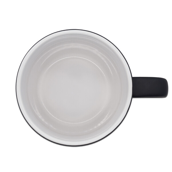 ESLA Keramikbecher 345 ml