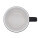 ESLA Keramikbecher 345 ml