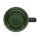 ESLA Keramikbecher 345 ml