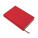 AMARO Notizbuch mit Linien in einer Box
