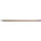 Naturfarbener Bleistift - 1039301 - variant M 1039301