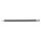 Naturfarbener Bleistift - 1039303 - variant 