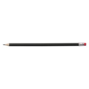 Naturfarbener Bleistift - Reklamnepredmety