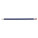 Naturfarbener Bleistift - 1039304 - variant 