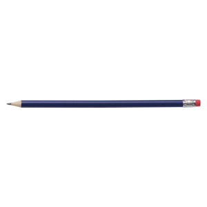 Naturfarbener Bleistift - Reklamnepredmety