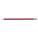Naturfarbener Bleistift - 1039305 - variant 