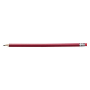 Naturfarbener Bleistift - Reklamnepredmety