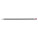 Naturfarbener Bleistift - 1039307 - variant 