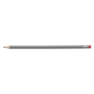 Naturfarbener Bleistift - Reklamnepredmety