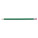 Naturfarbener Bleistift - 1039309 - variant 