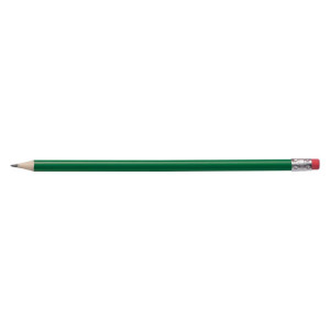 Naturfarbener Bleistift - Reklamnepredmety