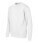 Unisex-Sweatshirt - 426_00_c~w400 - variant Ad 4260018