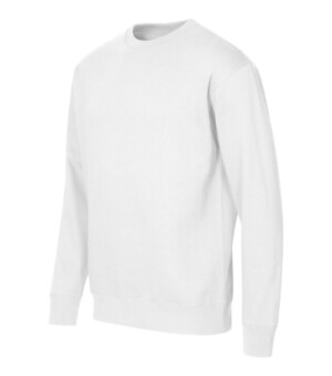 Unisex-Sweatshirt - Reklamnepredmety