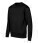 Unisex-Sweatshirt - 426_01_c~w400 - variant Ad 4260120