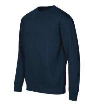 Unisex-Sweatshirt - Reklamnepredmety