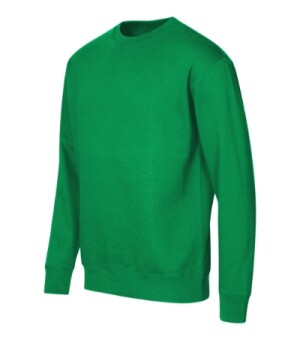 Unisex-Sweatshirt - Reklamnepredmety