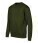 Unisex-Sweatshirt - 426_69_c~w400 - variant Ad 4266918
