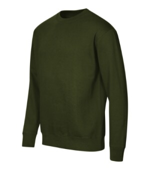 Unisex-Sweatshirt - Reklamnepredmety