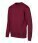 Unisex-Sweatshirt - 426_86_c~w400 - variant Ad 4268618