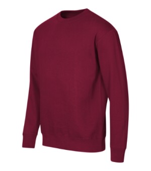 Unisex-Sweatshirt - Reklamnepredmety
