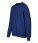 Kinder-Sweatshirt mit Rundhalsausschnitt - 427_05_c~w400 - variant Ad 4270511