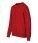 Kinder-Sweatshirt mit Rundhalsausschnitt - 427_07_c~w400 - variant Ad 4270711
