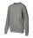 Kinder-Sweatshirt mit Rundhalsausschnitt - 427_12_c~w400 - variant Ad 4271211