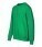 Kinder-Sweatshirt mit Rundhalsausschnitt - 427_16_c~w400 - variant Ad 4271611