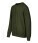 Kinder-Sweatshirt mit Rundhalsausschnitt - 427_69_c~w400 - variant Ad 4276911