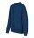 Kinder-Sweatshirt mit Rundhalsausschnitt - 427_87_c~w400 - variant Ad 4278711